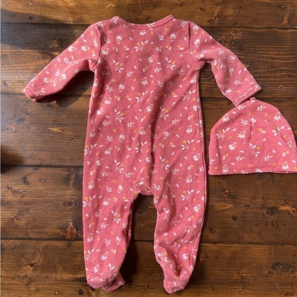 🦄Baby Set - Picture 3 of 6